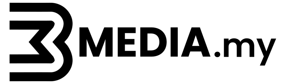 3Media
